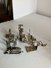 Ricambi macchina da cucire