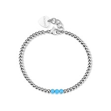 S'AGAPO GLINT BRACCIALE DA