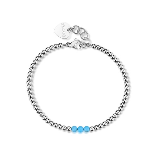 Agapo glint bracciale - s'agapo,