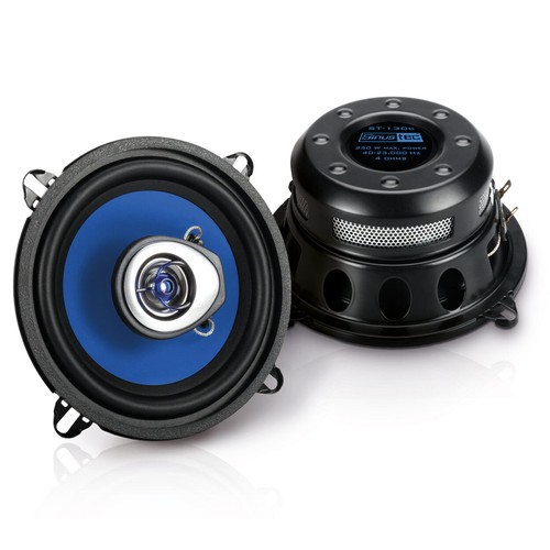 Sinustec 130c altoparlanti - sinustec, st-130c