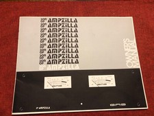 Great American Sound (GAS) Son