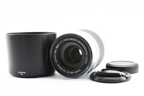 Fujifilm fujinon 230 - fujifilm, mm
