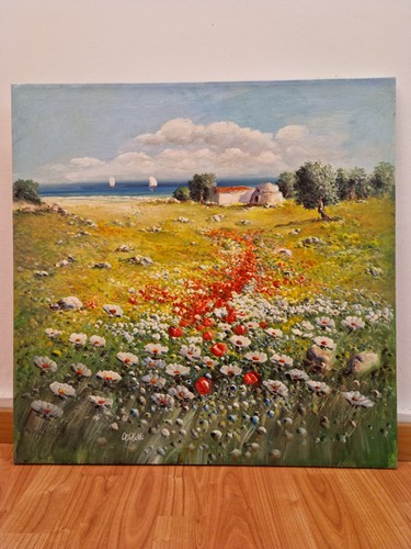 Antonio anelli prato in - antonio,