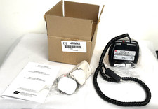 Federal Signal Fire Beam