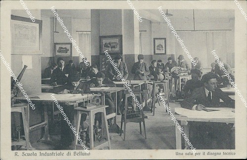 Be2 cartolina scuola - be2, r.scuola