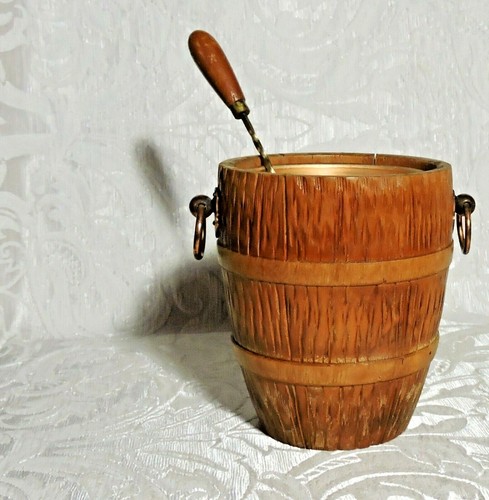 Aldo tura macabo cusano - tura,
