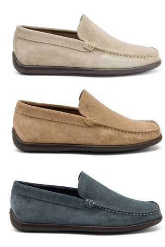 Frau verona 14f4 scarpe - verona,