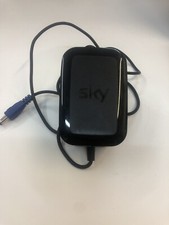 Alimentatore Sky Wi-Fi