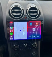 Carplay android autoradio - ,