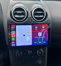 CARPLAY ANDROID  autoradio
