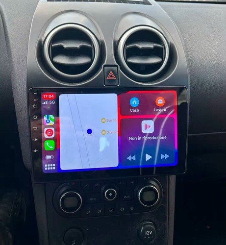 Carplay android autoradio - carplay,