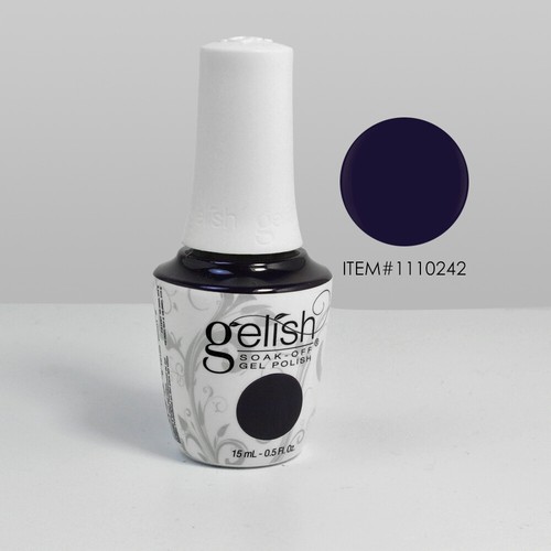 Harmony gelish gel polish - harmony,