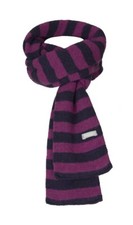 Sciarpa stretta donna RAGNO