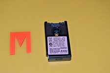 WIBT30A BN96-21431B MODULO BLUETOOTH PER TV SAMSUNG UE40ES8000QXZT