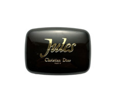 CHRISTIAN DIOR - JULES -