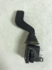 90181846 DEVIOLUCI SINISTRO