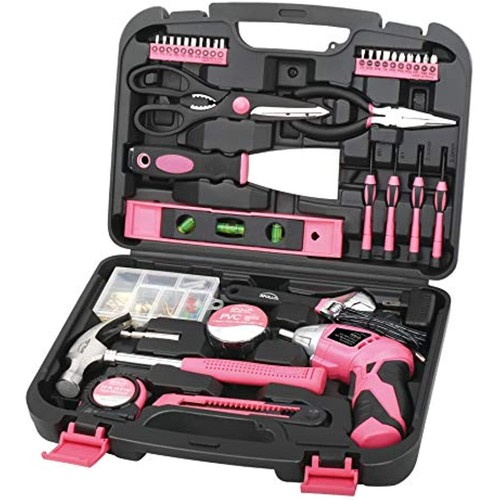 135 pezzi kit - 135,