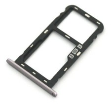 OEM ASUS ZENFONE 5 ZE620KL