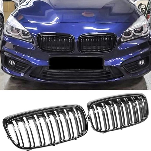 Adatto per bmw active tourer - adatto,