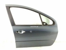PORTA ANTERIORE DESTRA PEUGEOT