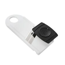 Affettaverdure mandolina manuale Fackelmann con 2 Lame in Acciaio Inossidabile