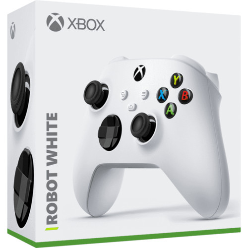 Controller microsoft xbox - microsoft,