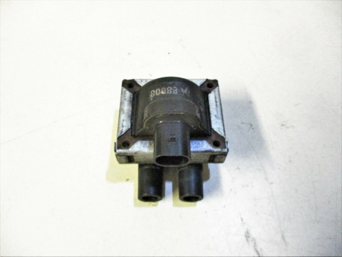 A88008 bobina accensione - di,