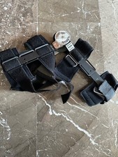 IROM Donjoy Tutore Ginocchio Post-Operatorio