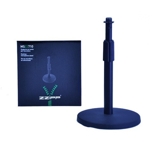 Mszz710 zzipp supporto - zzipp,
