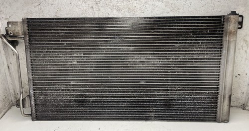Ricambi usati radiatore aria - ricambi,