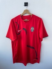 MAGLIA MAGLIA CALCIO JUVENTUS