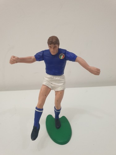 Maldini italia forza - italia,