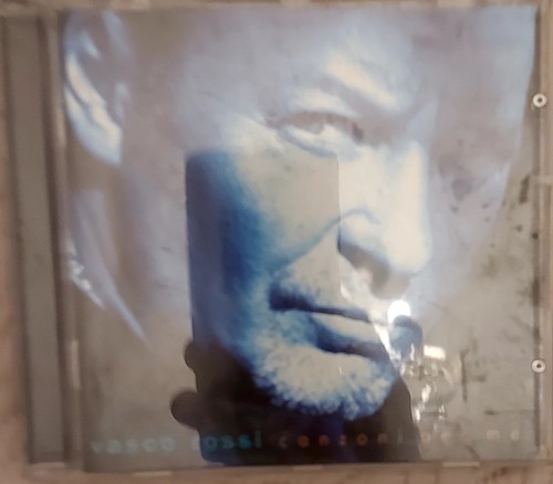 Dischi giri e - giri, cd