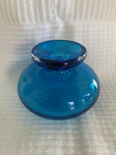 Molto bello vaso vintage - molto,