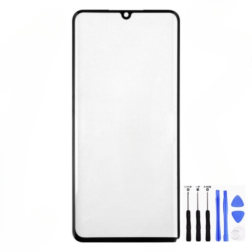 Per xiaomi note pro - xiaomi, mi