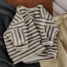 Maglione bambino primavera