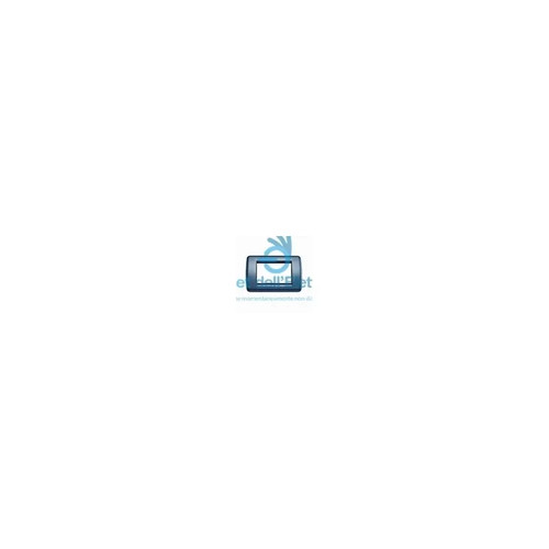 Vimar 16753 placca - vimar,