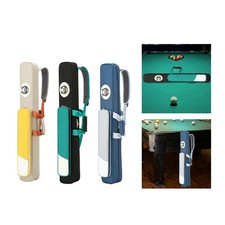 Custodia per stecche da