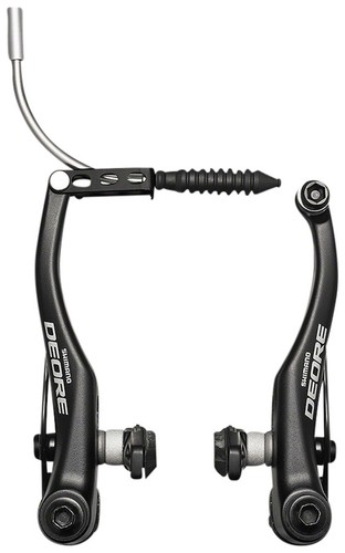 Shimano t610 freno - shimano, a
