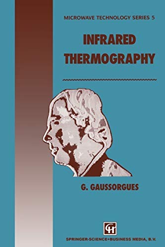 Infrared thermography new - infrared, thermography.new