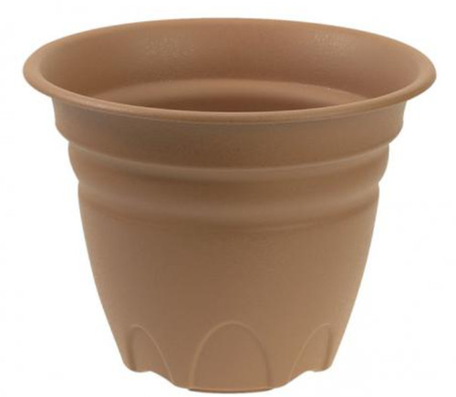 Vaso campana tontarelli 20 - vaso, Ø