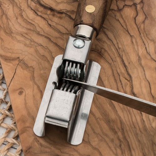 Affilacoltelli utensile - affilacoltelli,