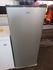 Congelatore Verticale VOV