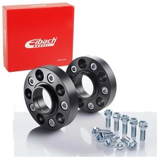 Eibach pro spacer mm - pro-spacer, 60