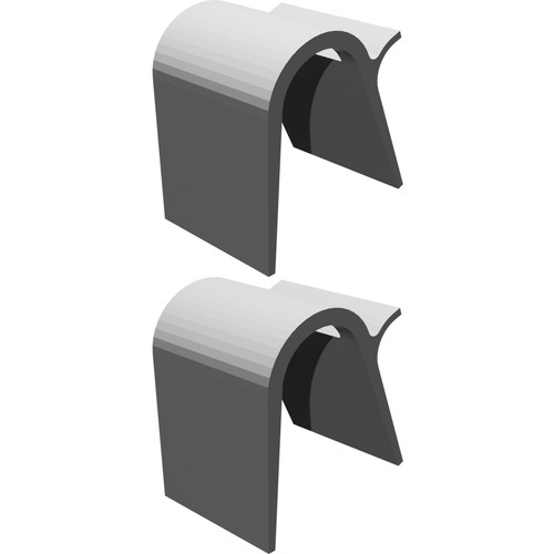 Supporto per oculus rift - supporto,