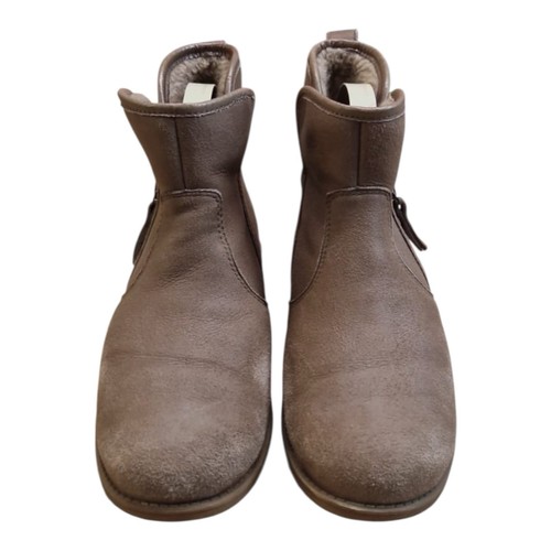 Ugg stivali donna - ugg, tg