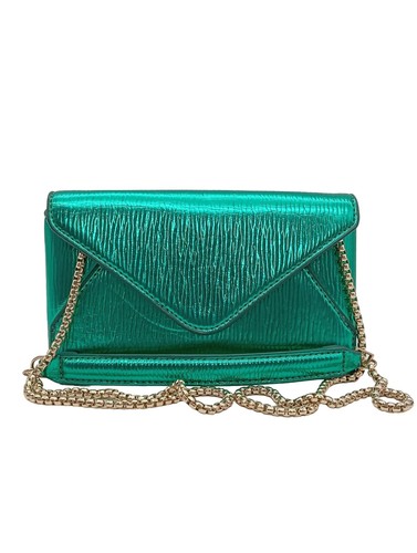 Zara borsa clutch donna - borsa,