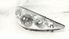 Proiettore Anteriore DX Peugeot 206 Plus 2009-> 9686606280