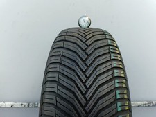 2 Pneumatici USATI MICHELIN