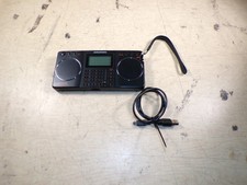 GRUNDIG G2 REPORTER AM FM
